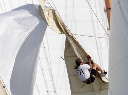 stage photo voiles saint tropez vincent frances promo 3