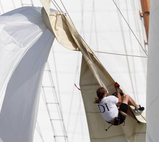 stage photo voiles saint tropez vincent frances promo 3