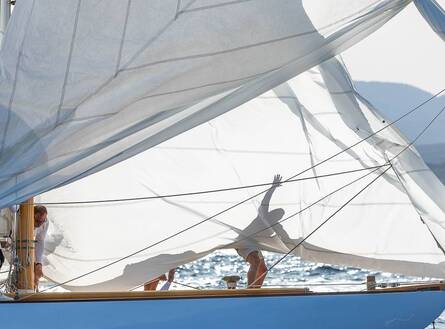 stage photo voiles saint tropez vincent frances promo 6
