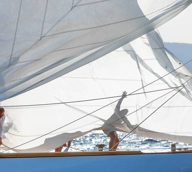 stage photo voiles saint tropez vincent frances promo 6