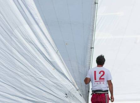 stage photo voiles saint tropez vincent frances promo 7