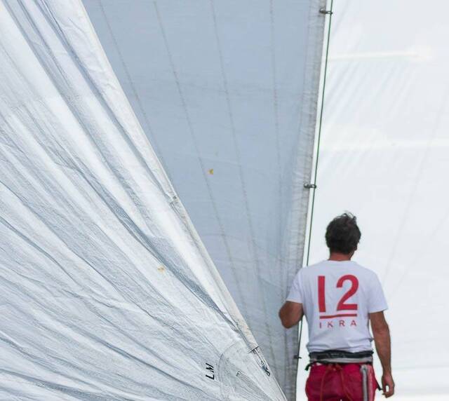 stage photo voiles saint tropez vincent frances promo 7