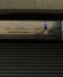 voyage 3819 5763 w.jpg