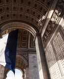 voyage 3820 af36 w.jpg