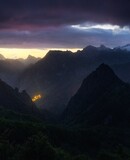 voyage photo