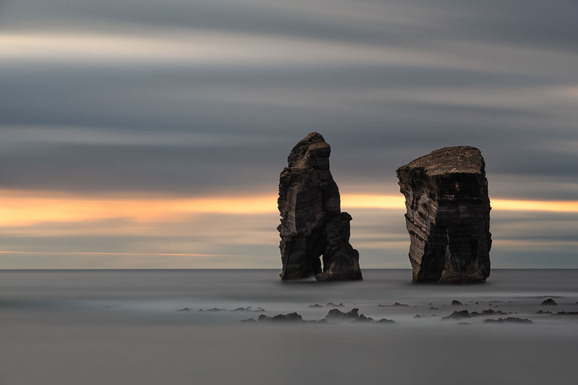 voyage photo