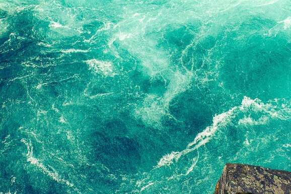 voyage photo