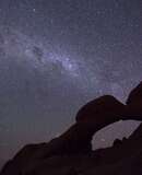 voyage photo