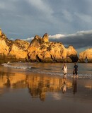 voyage photo