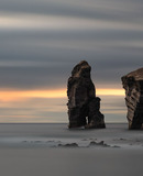 voyage photo acores