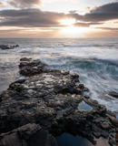 voyage photo acores stanley