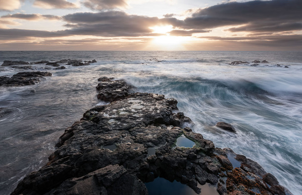 voyage photo acores stanley