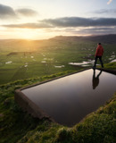 voyage photo acores stanley