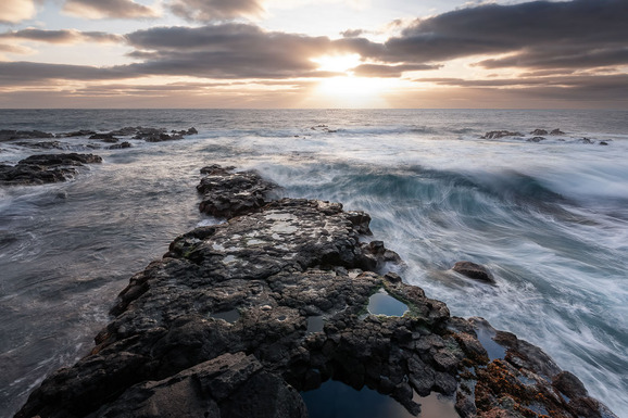 voyage photo acores stanley marie