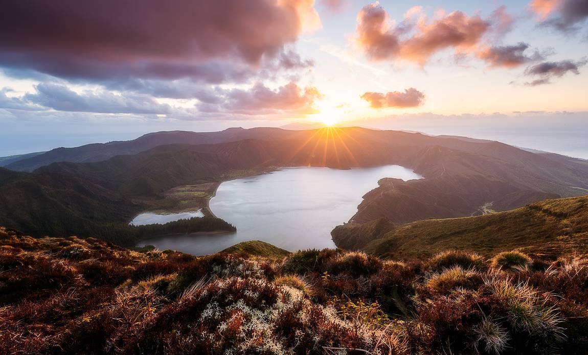 voyage photo acores stanley marie galerie 1