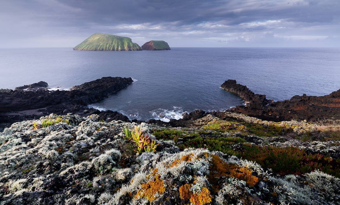 voyage photo acores stanley marie galerie 2