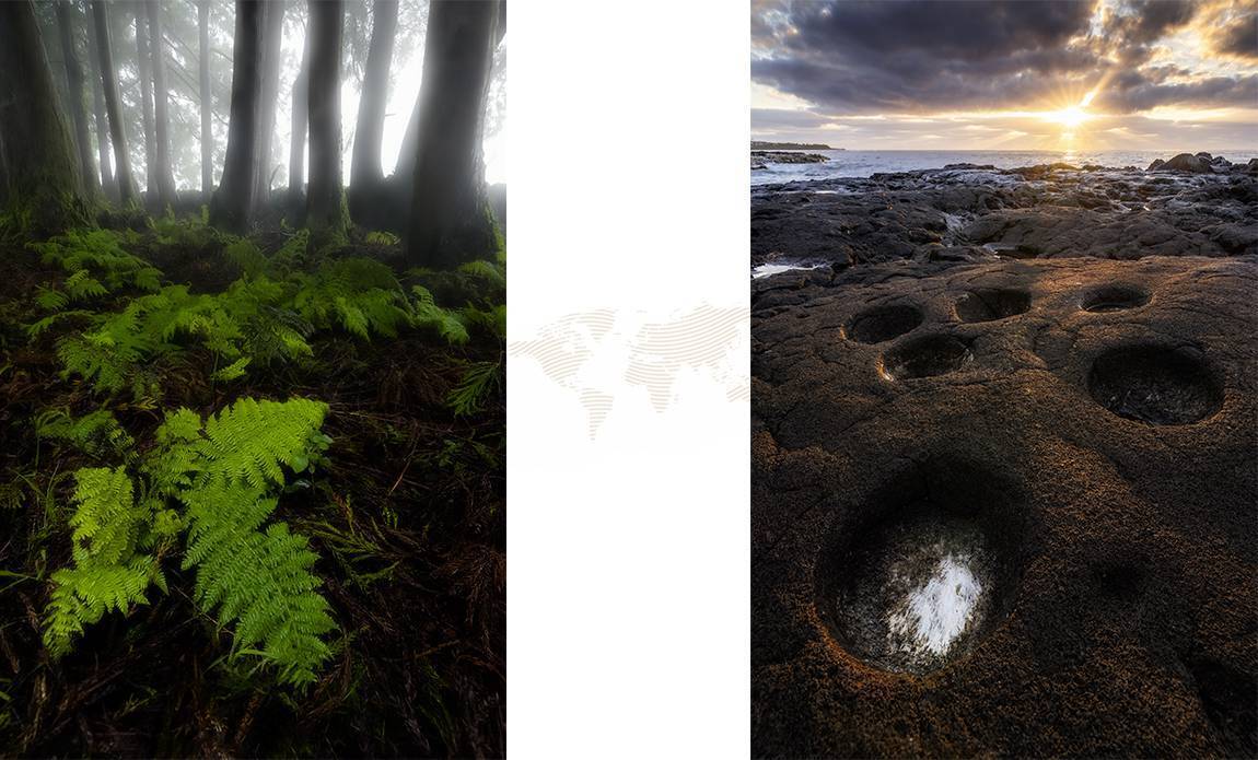 voyage photo acores stanley marie galerie 4