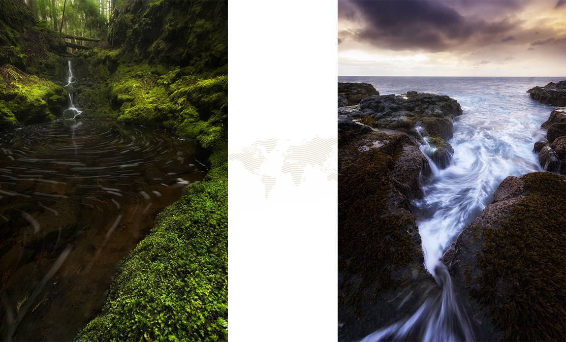 voyage photo acores stanley marie galerie 5