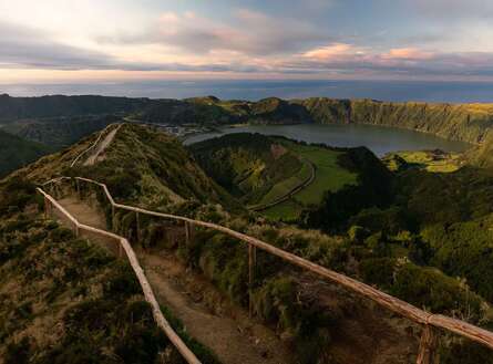 voyage photo acores stanley marie gen 1