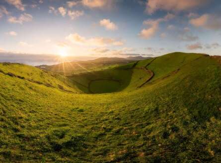 voyage photo acores stanley marie gen 6