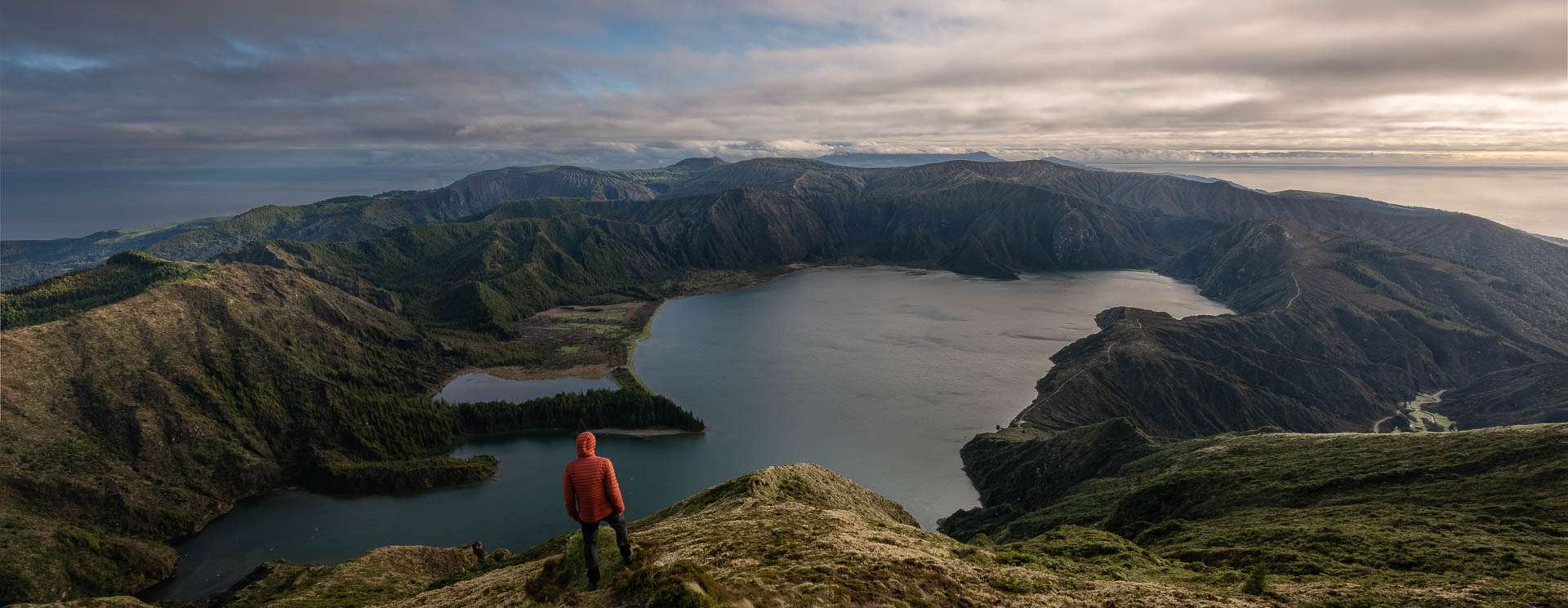 voyage photo açores page accueil 