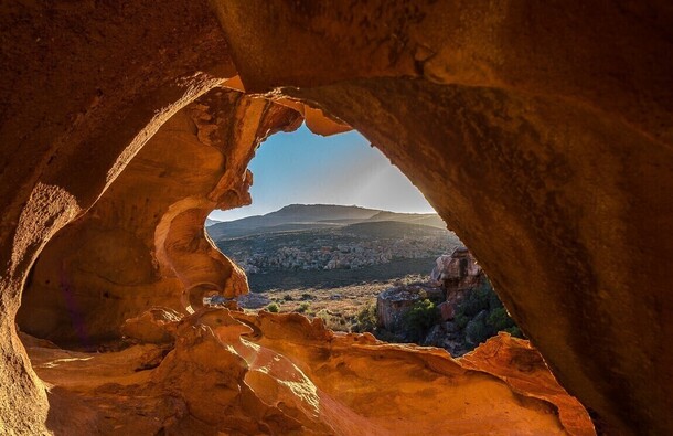voyage photo afrique du sud