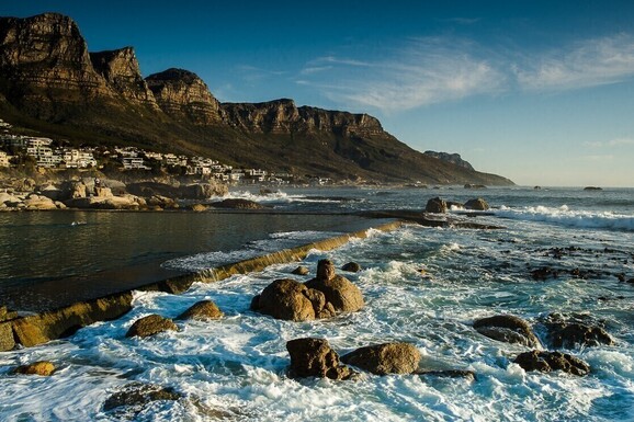 voyage photo afrique du sud