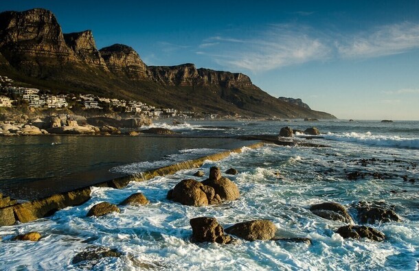 voyage photo afrique du sud