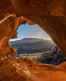 voyage photo afrique du sud bruno