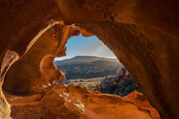 voyage photo afrique du sud bruno