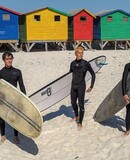 voyage photo afrique du sud bruno