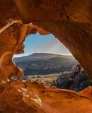 voyage photo afrique du sud bruno mathon