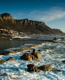 voyage photo afrique du sud bruno mathon