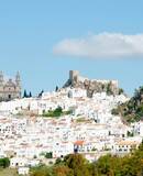 voyage photo andalousie 115866211 promo 15