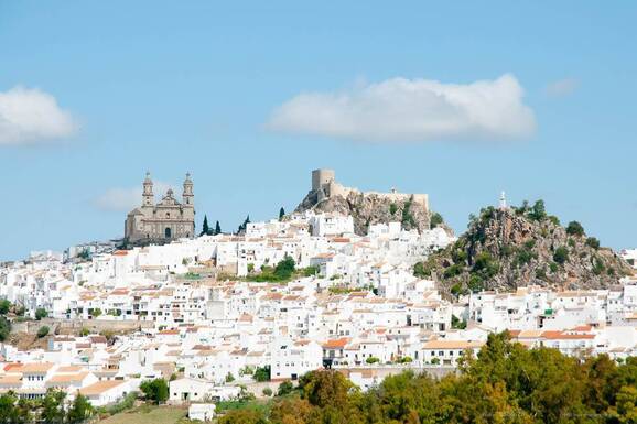 voyage photo andalousie 115866211 promo