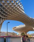 voyage photo andalousie 1195937638 promo 60