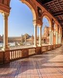 voyage photo andalousie 124347559 promo 16