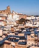 voyage photo andalousie 1303053826 promo 61