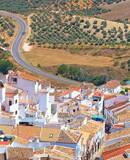 voyage photo andalousie 163043578 promo 19