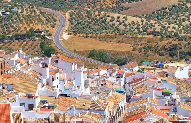 voyage photo andalousie 163043578 promo 19