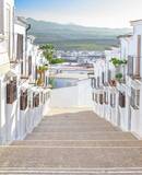 voyage photo andalousie 263728053 promo 26