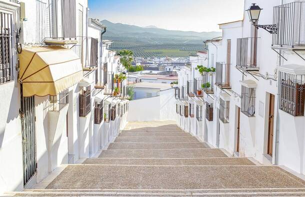 voyage photo andalousie 263728053 promo 26