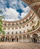 voyage photo andalousie 55612296 promo 5