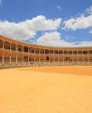 voyage photo andalousie 70079078 promo 6