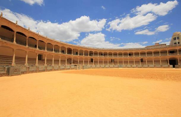 voyage photo andalousie 70079078 promo 6