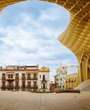 voyage photo andalousie 763906918 promo 53