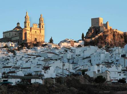 voyage photo andalousie 94614047 promo 10