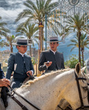 voyage photo andalousie bruno mathon promo 24