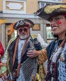 voyage photo andalousie bruno mathon promo 8
