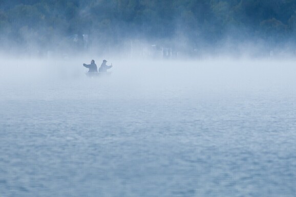 voyage photo annecy